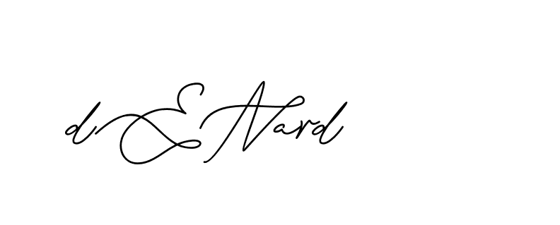The best way (CatthyWellingten-x38p8) to make a short signature is to pick only two or three words in your name. The name Ceard include a total of six letters. For converting this name. Ceard signature style 2 images and pictures png