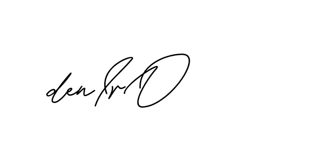The best way (CatthyWellingten-x38p8) to make a short signature is to pick only two or three words in your name. The name Ceard include a total of six letters. For converting this name. Ceard signature style 2 images and pictures png