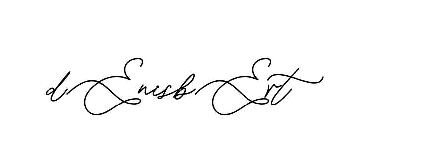 The best way (CatthyWellingten-x38p8) to make a short signature is to pick only two or three words in your name. The name Ceard include a total of six letters. For converting this name. Ceard signature style 2 images and pictures png