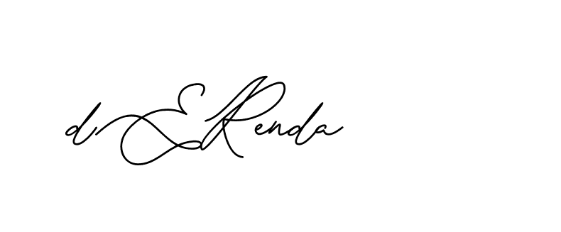 The best way (CatthyWellingten-x38p8) to make a short signature is to pick only two or three words in your name. The name Ceard include a total of six letters. For converting this name. Ceard signature style 2 images and pictures png