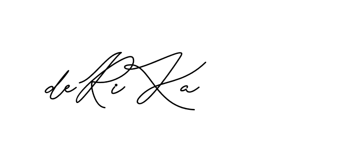 The best way (CatthyWellingten-x38p8) to make a short signature is to pick only two or three words in your name. The name Ceard include a total of six letters. For converting this name. Ceard signature style 2 images and pictures png