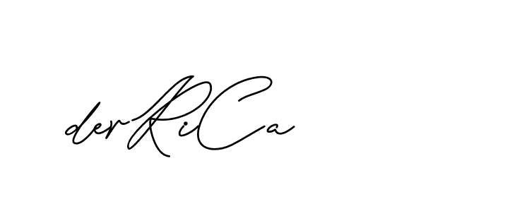 The best way (CatthyWellingten-x38p8) to make a short signature is to pick only two or three words in your name. The name Ceard include a total of six letters. For converting this name. Ceard signature style 2 images and pictures png