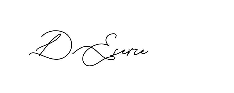 The best way (CatthyWellingten-x38p8) to make a short signature is to pick only two or three words in your name. The name Ceard include a total of six letters. For converting this name. Ceard signature style 2 images and pictures png