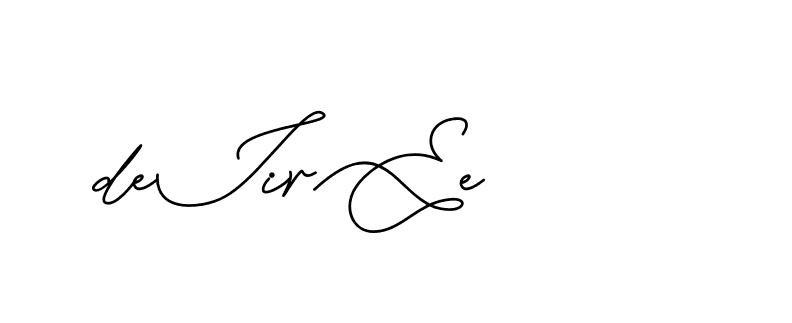 The best way (CatthyWellingten-x38p8) to make a short signature is to pick only two or three words in your name. The name Ceard include a total of six letters. For converting this name. Ceard signature style 2 images and pictures png
