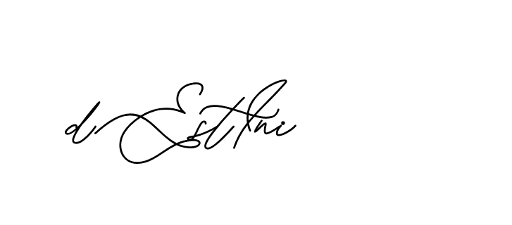The best way (CatthyWellingten-x38p8) to make a short signature is to pick only two or three words in your name. The name Ceard include a total of six letters. For converting this name. Ceard signature style 2 images and pictures png