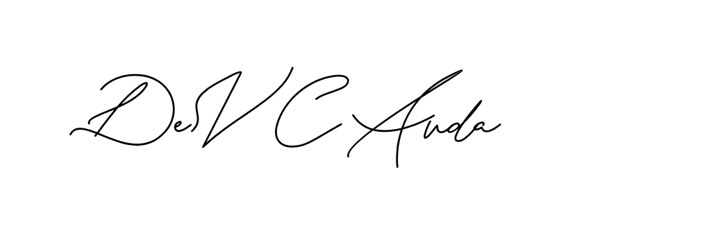 The best way (CatthyWellingten-x38p8) to make a short signature is to pick only two or three words in your name. The name Ceard include a total of six letters. For converting this name. Ceard signature style 2 images and pictures png