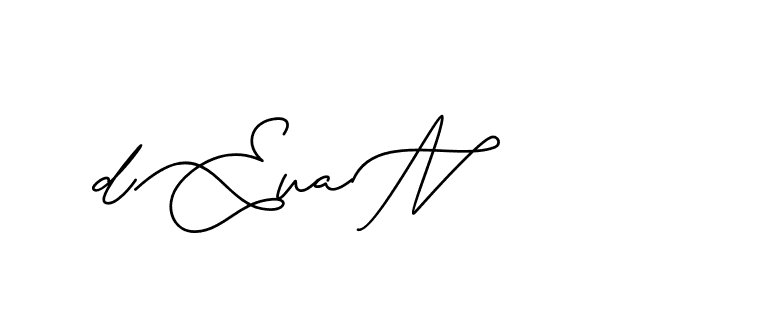 The best way (CatthyWellingten-x38p8) to make a short signature is to pick only two or three words in your name. The name Ceard include a total of six letters. For converting this name. Ceard signature style 2 images and pictures png