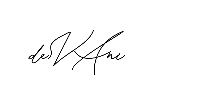 The best way (CatthyWellingten-x38p8) to make a short signature is to pick only two or three words in your name. The name Ceard include a total of six letters. For converting this name. Ceard signature style 2 images and pictures png