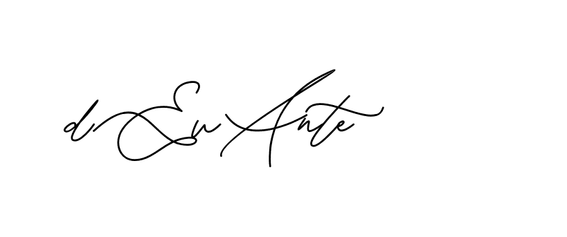 The best way (CatthyWellingten-x38p8) to make a short signature is to pick only two or three words in your name. The name Ceard include a total of six letters. For converting this name. Ceard signature style 2 images and pictures png
