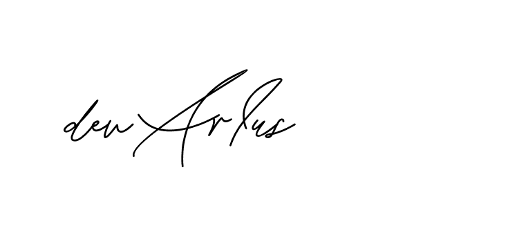 The best way (CatthyWellingten-x38p8) to make a short signature is to pick only two or three words in your name. The name Ceard include a total of six letters. For converting this name. Ceard signature style 2 images and pictures png