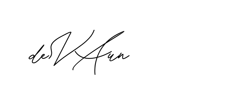 The best way (CatthyWellingten-x38p8) to make a short signature is to pick only two or three words in your name. The name Ceard include a total of six letters. For converting this name. Ceard signature style 2 images and pictures png