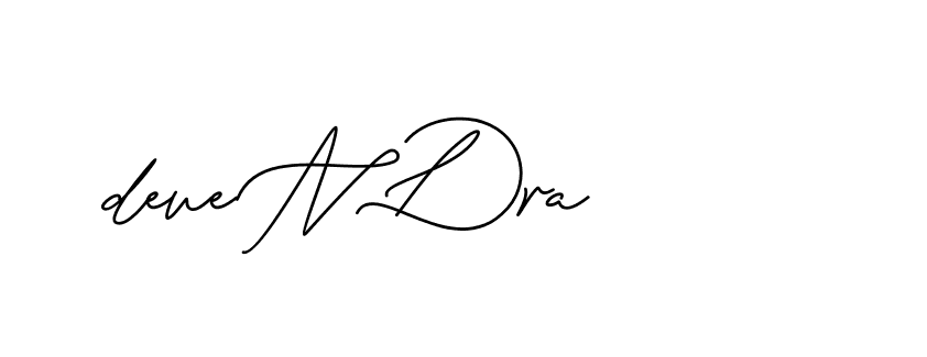 The best way (CatthyWellingten-x38p8) to make a short signature is to pick only two or three words in your name. The name Ceard include a total of six letters. For converting this name. Ceard signature style 2 images and pictures png