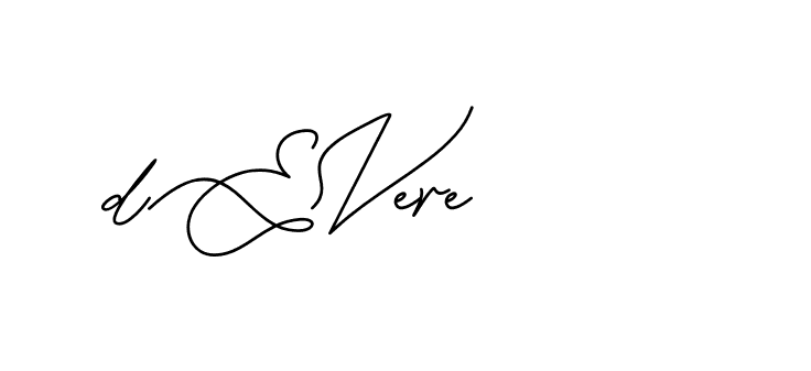 The best way (CatthyWellingten-x38p8) to make a short signature is to pick only two or three words in your name. The name Ceard include a total of six letters. For converting this name. Ceard signature style 2 images and pictures png