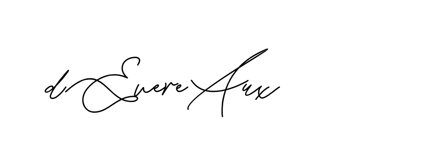 The best way (CatthyWellingten-x38p8) to make a short signature is to pick only two or three words in your name. The name Ceard include a total of six letters. For converting this name. Ceard signature style 2 images and pictures png