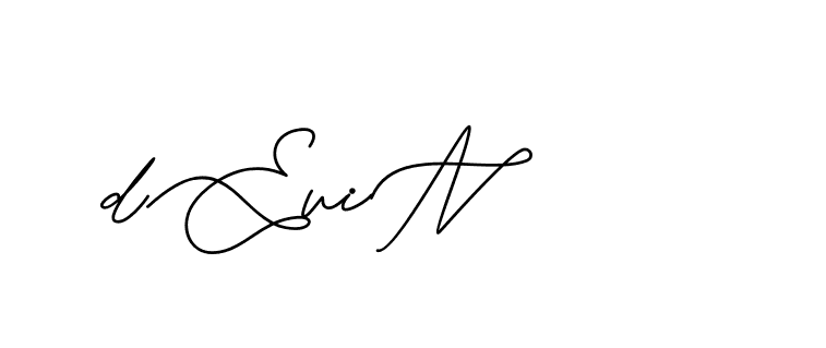 The best way (CatthyWellingten-x38p8) to make a short signature is to pick only two or three words in your name. The name Ceard include a total of six letters. For converting this name. Ceard signature style 2 images and pictures png