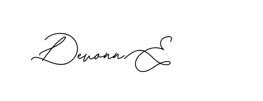 The best way (CatthyWellingten-x38p8) to make a short signature is to pick only two or three words in your name. The name Ceard include a total of six letters. For converting this name. Ceard signature style 2 images and pictures png