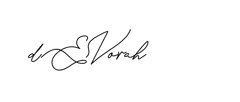 The best way (CatthyWellingten-x38p8) to make a short signature is to pick only two or three words in your name. The name Ceard include a total of six letters. For converting this name. Ceard signature style 2 images and pictures png