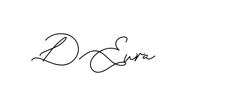 The best way (CatthyWellingten-x38p8) to make a short signature is to pick only two or three words in your name. The name Ceard include a total of six letters. For converting this name. Ceard signature style 2 images and pictures png