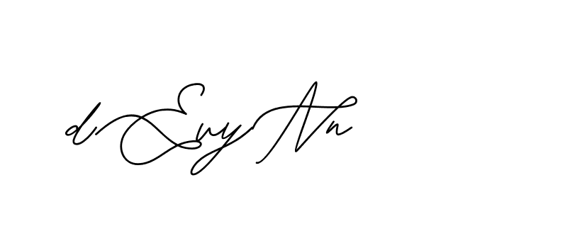 The best way (CatthyWellingten-x38p8) to make a short signature is to pick only two or three words in your name. The name Ceard include a total of six letters. For converting this name. Ceard signature style 2 images and pictures png