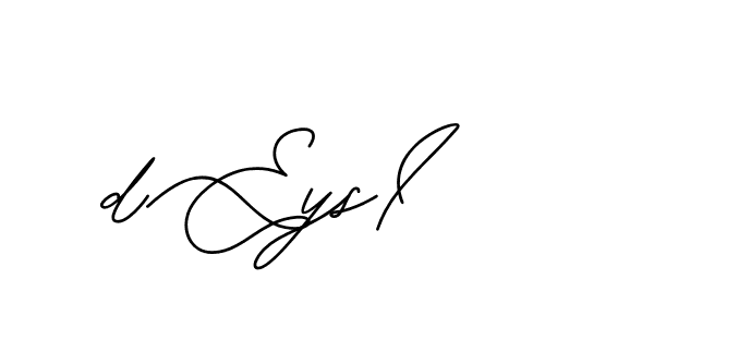 The best way (CatthyWellingten-x38p8) to make a short signature is to pick only two or three words in your name. The name Ceard include a total of six letters. For converting this name. Ceard signature style 2 images and pictures png