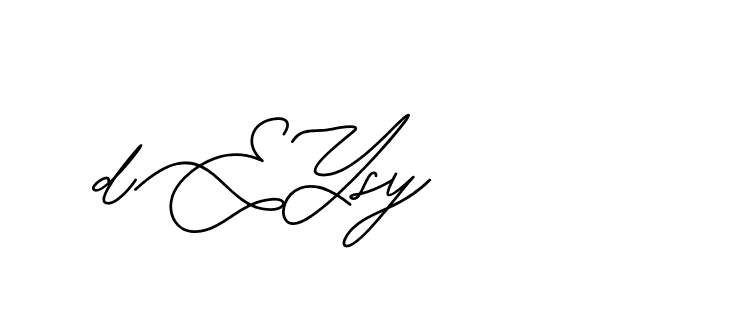 The best way (CatthyWellingten-x38p8) to make a short signature is to pick only two or three words in your name. The name Ceard include a total of six letters. For converting this name. Ceard signature style 2 images and pictures png
