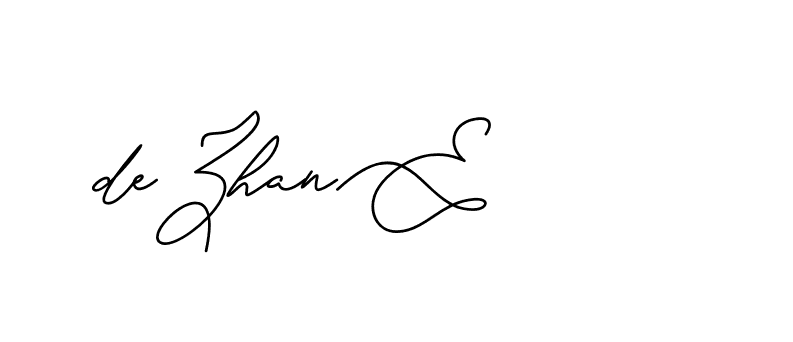 The best way (CatthyWellingten-x38p8) to make a short signature is to pick only two or three words in your name. The name Ceard include a total of six letters. For converting this name. Ceard signature style 2 images and pictures png