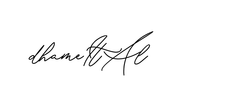 The best way (CatthyWellingten-x38p8) to make a short signature is to pick only two or three words in your name. The name Ceard include a total of six letters. For converting this name. Ceard signature style 2 images and pictures png