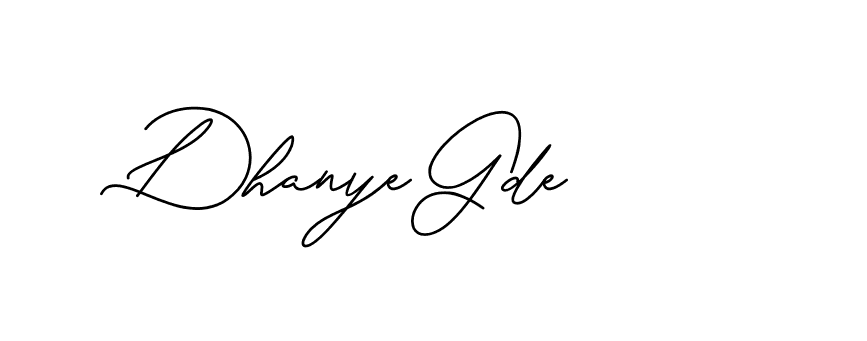 The best way (CatthyWellingten-x38p8) to make a short signature is to pick only two or three words in your name. The name Ceard include a total of six letters. For converting this name. Ceard signature style 2 images and pictures png