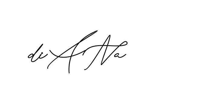 The best way (CatthyWellingten-x38p8) to make a short signature is to pick only two or three words in your name. The name Ceard include a total of six letters. For converting this name. Ceard signature style 2 images and pictures png