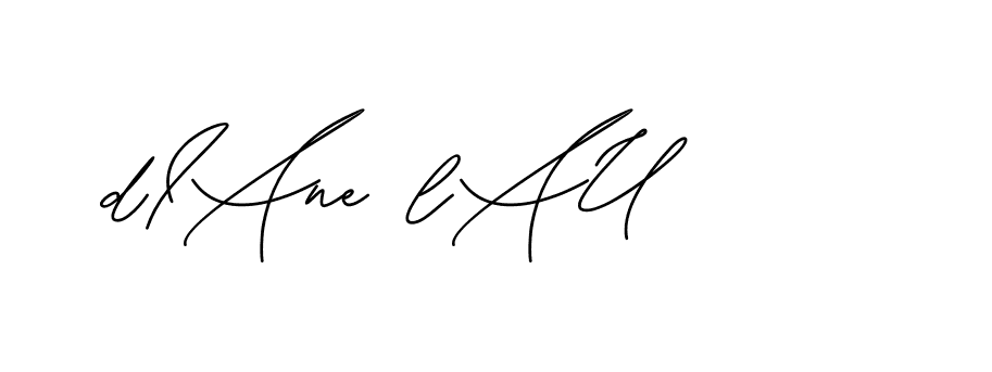 The best way (CatthyWellingten-x38p8) to make a short signature is to pick only two or three words in your name. The name Ceard include a total of six letters. For converting this name. Ceard signature style 2 images and pictures png