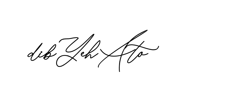 The best way (CatthyWellingten-x38p8) to make a short signature is to pick only two or three words in your name. The name Ceard include a total of six letters. For converting this name. Ceard signature style 2 images and pictures png