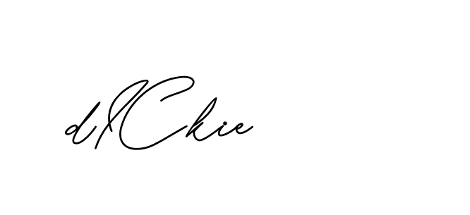 The best way (CatthyWellingten-x38p8) to make a short signature is to pick only two or three words in your name. The name Ceard include a total of six letters. For converting this name. Ceard signature style 2 images and pictures png