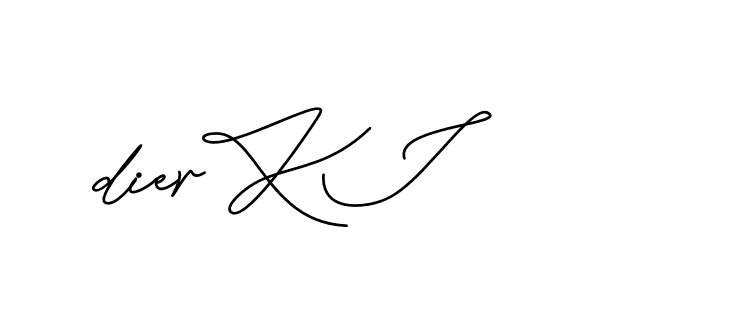 The best way (CatthyWellingten-x38p8) to make a short signature is to pick only two or three words in your name. The name Ceard include a total of six letters. For converting this name. Ceard signature style 2 images and pictures png
