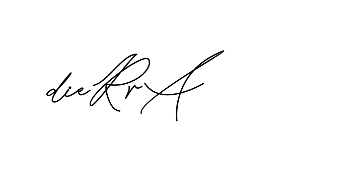 The best way (CatthyWellingten-x38p8) to make a short signature is to pick only two or three words in your name. The name Ceard include a total of six letters. For converting this name. Ceard signature style 2 images and pictures png