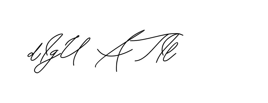 The best way (CatthyWellingten-x38p8) to make a short signature is to pick only two or three words in your name. The name Ceard include a total of six letters. For converting this name. Ceard signature style 2 images and pictures png