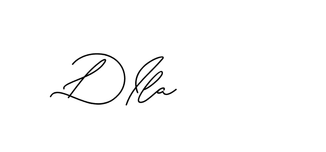 The best way (CatthyWellingten-x38p8) to make a short signature is to pick only two or three words in your name. The name Ceard include a total of six letters. For converting this name. Ceard signature style 2 images and pictures png