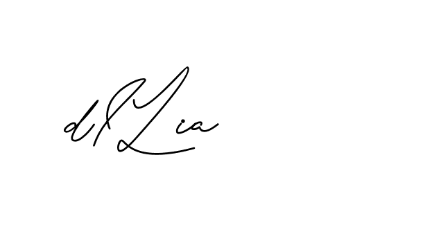 The best way (CatthyWellingten-x38p8) to make a short signature is to pick only two or three words in your name. The name Ceard include a total of six letters. For converting this name. Ceard signature style 2 images and pictures png