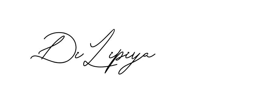 The best way (CatthyWellingten-x38p8) to make a short signature is to pick only two or three words in your name. The name Ceard include a total of six letters. For converting this name. Ceard signature style 2 images and pictures png
