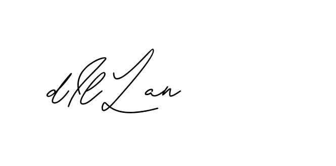 The best way (CatthyWellingten-x38p8) to make a short signature is to pick only two or three words in your name. The name Ceard include a total of six letters. For converting this name. Ceard signature style 2 images and pictures png