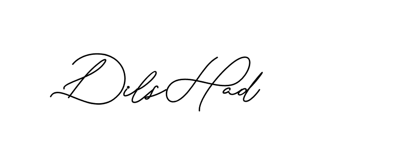The best way (CatthyWellingten-x38p8) to make a short signature is to pick only two or three words in your name. The name Ceard include a total of six letters. For converting this name. Ceard signature style 2 images and pictures png
