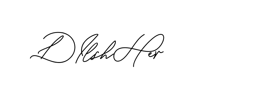 The best way (CatthyWellingten-x38p8) to make a short signature is to pick only two or three words in your name. The name Ceard include a total of six letters. For converting this name. Ceard signature style 2 images and pictures png