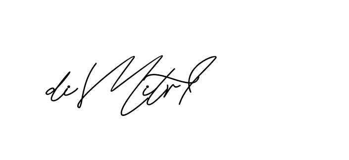The best way (CatthyWellingten-x38p8) to make a short signature is to pick only two or three words in your name. The name Ceard include a total of six letters. For converting this name. Ceard signature style 2 images and pictures png