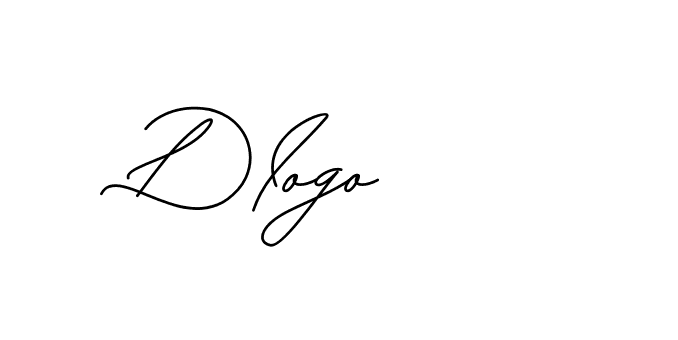 The best way (CatthyWellingten-x38p8) to make a short signature is to pick only two or three words in your name. The name Ceard include a total of six letters. For converting this name. Ceard signature style 2 images and pictures png