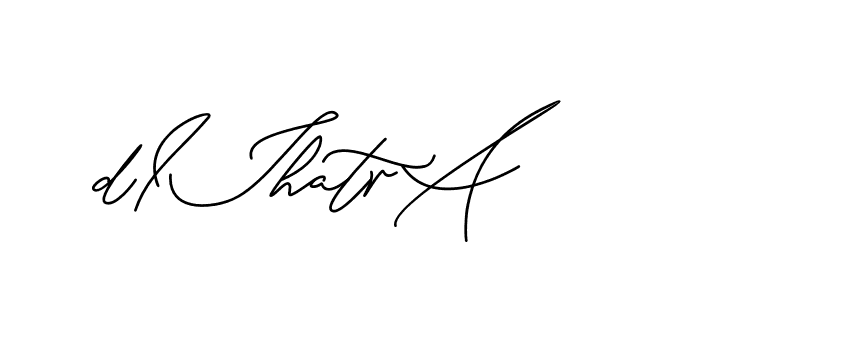 The best way (CatthyWellingten-x38p8) to make a short signature is to pick only two or three words in your name. The name Ceard include a total of six letters. For converting this name. Ceard signature style 2 images and pictures png