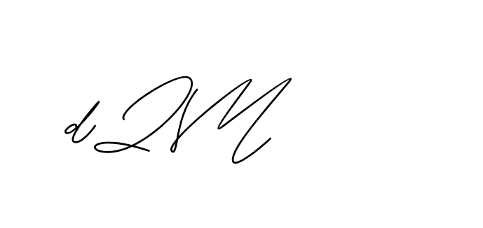 The best way (CatthyWellingten-x38p8) to make a short signature is to pick only two or three words in your name. The name Ceard include a total of six letters. For converting this name. Ceard signature style 2 images and pictures png