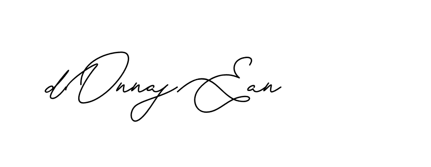 The best way (CatthyWellingten-x38p8) to make a short signature is to pick only two or three words in your name. The name Ceard include a total of six letters. For converting this name. Ceard signature style 2 images and pictures png