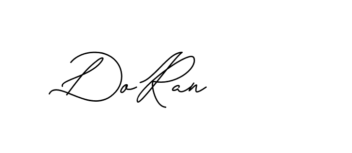 The best way (CatthyWellingten-x38p8) to make a short signature is to pick only two or three words in your name. The name Ceard include a total of six letters. For converting this name. Ceard signature style 2 images and pictures png