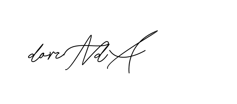 The best way (CatthyWellingten-x38p8) to make a short signature is to pick only two or three words in your name. The name Ceard include a total of six letters. For converting this name. Ceard signature style 2 images and pictures png