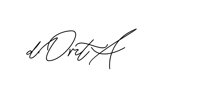 The best way (CatthyWellingten-x38p8) to make a short signature is to pick only two or three words in your name. The name Ceard include a total of six letters. For converting this name. Ceard signature style 2 images and pictures png