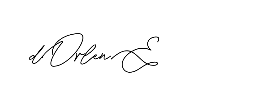 The best way (CatthyWellingten-x38p8) to make a short signature is to pick only two or three words in your name. The name Ceard include a total of six letters. For converting this name. Ceard signature style 2 images and pictures png